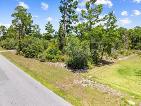 0 Oesterle Rd, Saint Cloud, FL 34771 photo 22