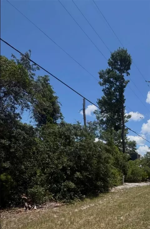 0 Oesterle Rd, Saint Cloud, FL 34771