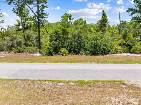 0 Oesterle Rd, Saint Cloud, FL 34771 photo 23