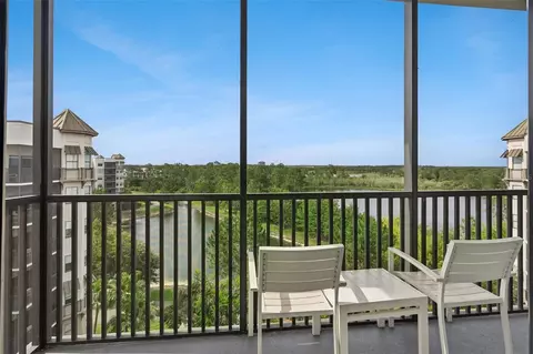 14501 Grove Resort Ave #1726, Winter Garden, FL 34787