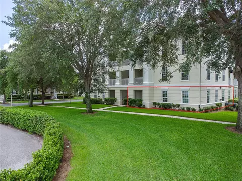 193 Longview Ave #11103, Celebration, FL 34747