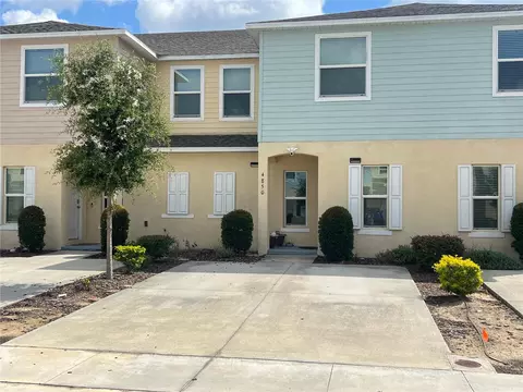 4850 Coral Castle Dr, Kissimmee, FL 34746