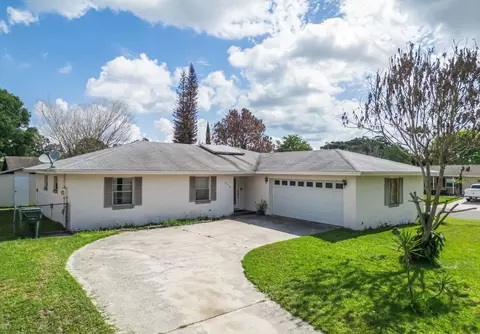 2370 Valley Ave, Kissimmee, FL 34744