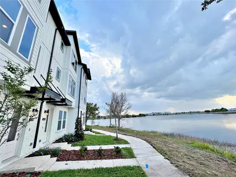 12378 Koshiva Aly, Orlando, FL 32827