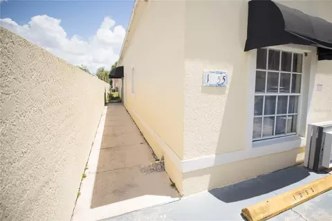 1055 Universal Rest Pl, Kissimmee, FL 34744