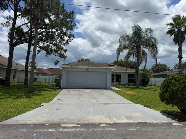 1127 Gardanne Ct, Kissimmee, FL 34759