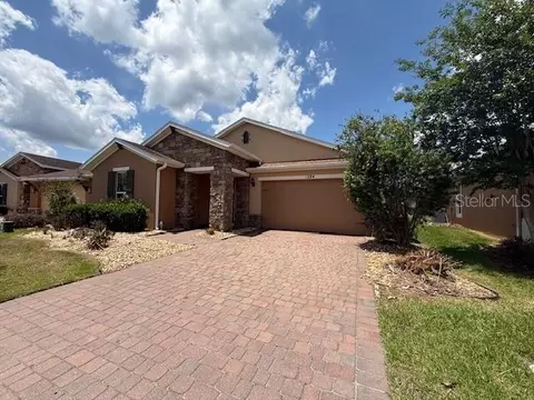 1284 Bonita Canyon Dr, Poinciana, FL 34759