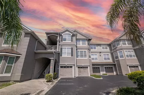3391 S Kirkman Rd #1216, Orlando, FL 32811