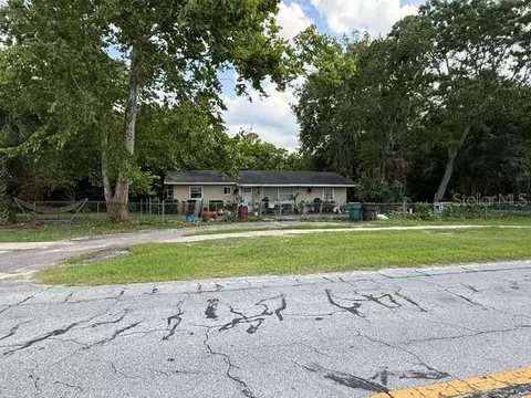 220 NW 28th St, Ocala, FL 34475