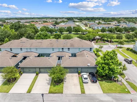 View/Area - 4811 Nathan Hale Blvd, Saint Cloud, FL 34769 photo 8 of 22