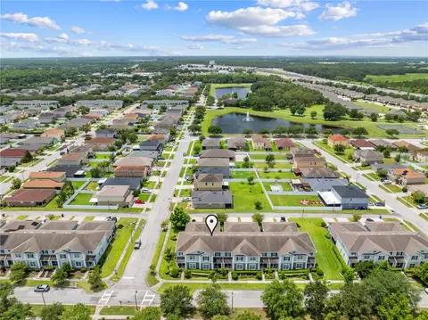 View/Area - 4811 Nathan Hale Blvd, Saint Cloud, FL 34769 photo 6 of 22