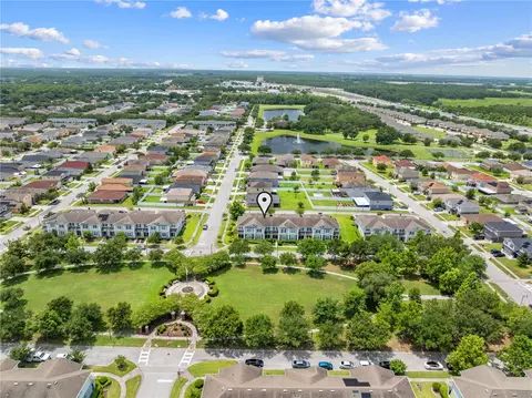 View/Area - 4811 Nathan Hale Blvd, Saint Cloud, FL 34769 photo 4 of 22