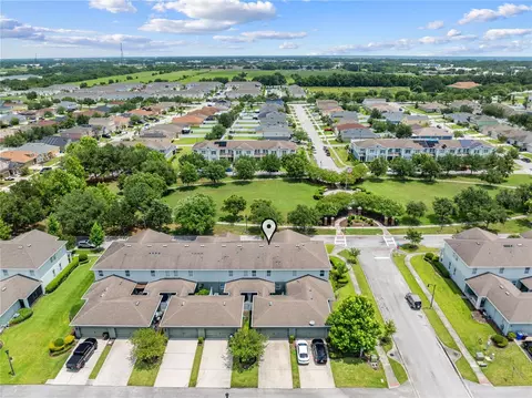 View/Area - 4811 Nathan Hale Blvd, Saint Cloud, FL 34769 photo 9 of 22