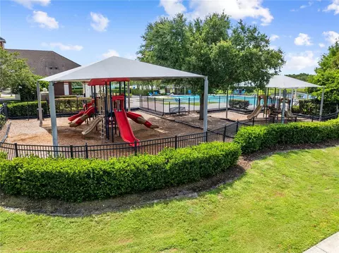 Other - 4811 Nathan Hale Blvd, Saint Cloud, FL 34769 photo 9 of 11