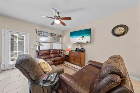 Other - 4811 Nathan Hale Blvd, Saint Cloud, FL 34769 photo 4 of 11