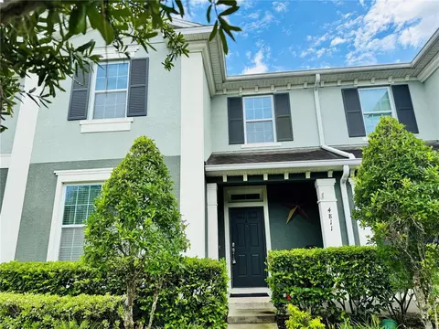4811 Nathan Hale Blvd, Saint Cloud, FL 34769