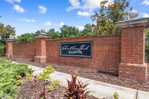 View/Area - 4811 Nathan Hale Blvd, Saint Cloud, FL 34769 photo 12 of 22