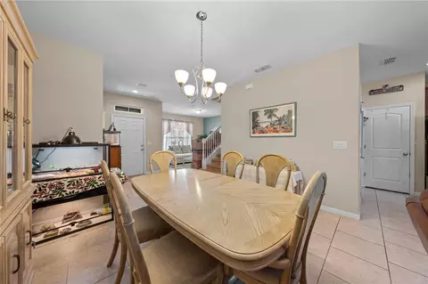 Dining - 4811 Nathan Hale Blvd, Saint Cloud, FL 34769 photo 2 of 3
