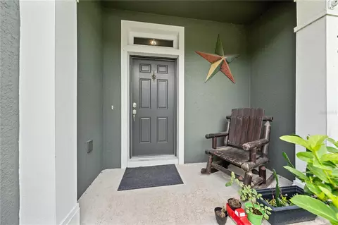 Exterior - 4811 Nathan Hale Blvd, Saint Cloud, FL 34769 photo 2 of 8