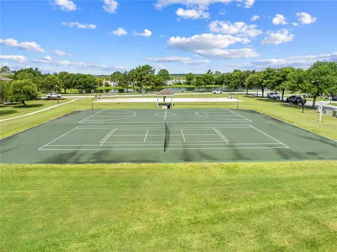 Other - 4811 Nathan Hale Blvd, Saint Cloud, FL 34769 photo 8 of 11