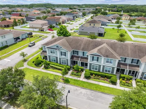 View/Area - 4811 Nathan Hale Blvd, Saint Cloud, FL 34769 photo 7 of 22
