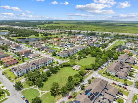 View/Area - 4811 Nathan Hale Blvd, Saint Cloud, FL 34769 photo 3 of 22
