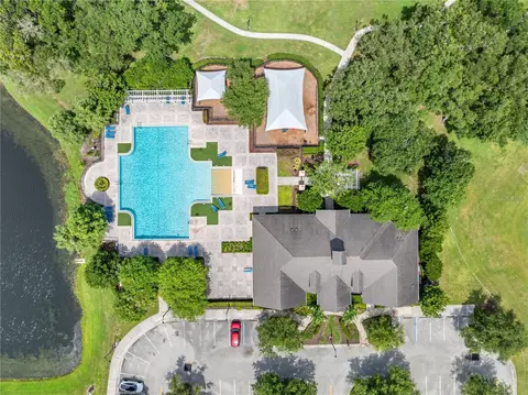 View/Area - 4811 Nathan Hale Blvd, Saint Cloud, FL 34769 photo 14 of 22
