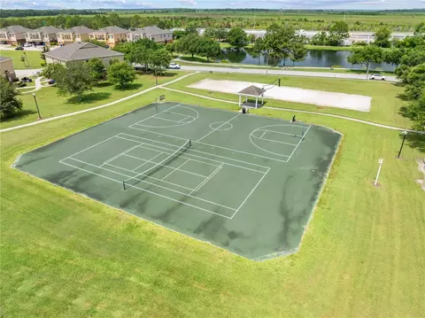 View/Area - 4811 Nathan Hale Blvd, Saint Cloud, FL 34769 photo 18 of 22