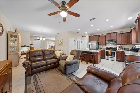 Other - 4811 Nathan Hale Blvd, Saint Cloud, FL 34769 photo 2 of 11