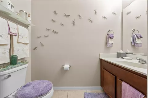 Bath - 4811 Nathan Hale Blvd, Saint Cloud, FL 34769 photo 1 of 4