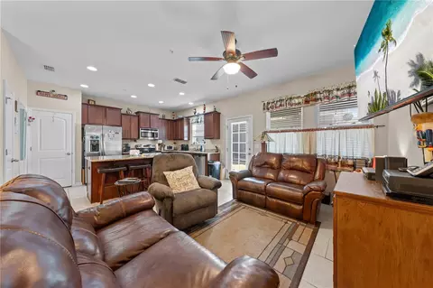 Other - 4811 Nathan Hale Blvd, Saint Cloud, FL 34769 photo 3 of 11