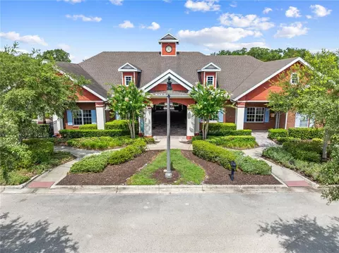 Other - 4811 Nathan Hale Blvd, Saint Cloud, FL 34769 photo 11 of 11