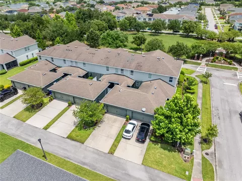 View/Area - 4811 Nathan Hale Blvd, Saint Cloud, FL 34769 photo 10 of 22