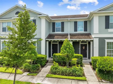4811 Nathan Hale Blvd, Saint Cloud, FL 34769