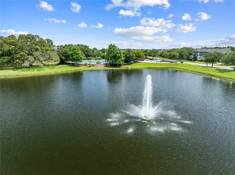 View/Area - 4811 Nathan Hale Blvd, Saint Cloud, FL 34769 photo 22 of 22