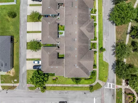 View/Area - 4811 Nathan Hale Blvd, Saint Cloud, FL 34769 photo 1 of 22
