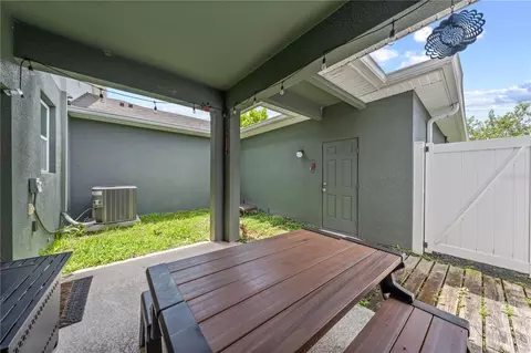Exterior - 4811 Nathan Hale Blvd, Saint Cloud, FL 34769 photo 4 of 8