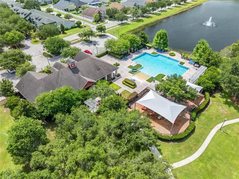 View/Area - 4811 Nathan Hale Blvd, Saint Cloud, FL 34769 photo 20 of 22