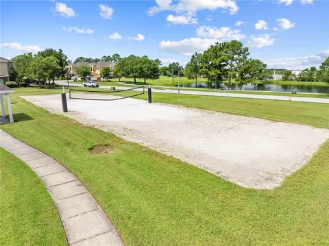 View/Area - 4811 Nathan Hale Blvd, Saint Cloud, FL 34769 photo 19 of 22