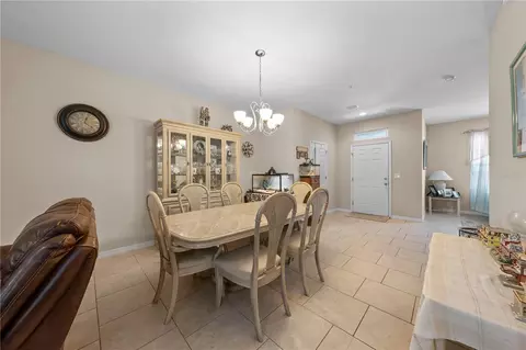Dining - 4811 Nathan Hale Blvd, Saint Cloud, FL 34769 photo 3 of 3