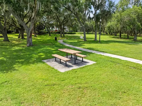 Other - 4811 Nathan Hale Blvd, Saint Cloud, FL 34769 photo 10 of 11