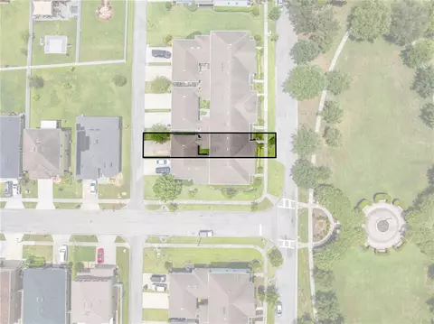 View/Area - 4811 Nathan Hale Blvd, Saint Cloud, FL 34769 photo 2 of 22