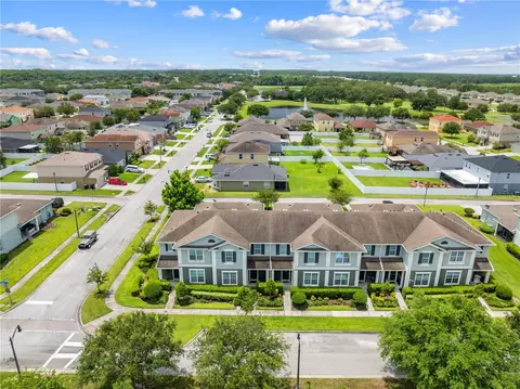 View/Area - 4811 Nathan Hale Blvd, Saint Cloud, FL 34769 photo 5 of 22