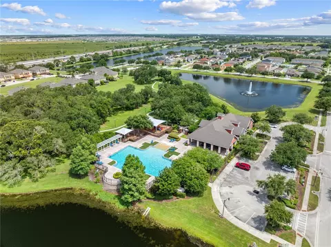 View/Area - 4811 Nathan Hale Blvd, Saint Cloud, FL 34769 photo 21 of 22