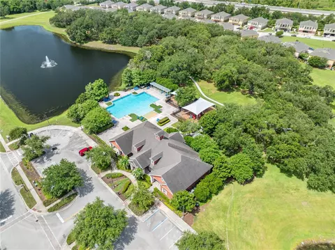 View/Area - 4811 Nathan Hale Blvd, Saint Cloud, FL 34769 photo 13 of 22