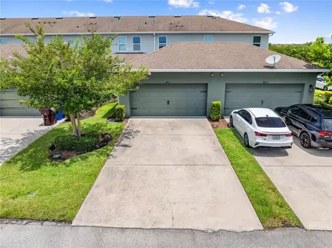 Other - 4811 Nathan Hale Blvd, Saint Cloud, FL 34769 photo 6 of 11