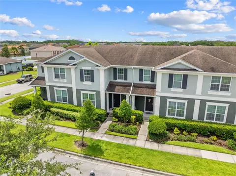 View/Area - 4811 Nathan Hale Blvd, Saint Cloud, FL 34769 photo 11 of 22