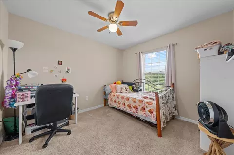 Other - 4811 Nathan Hale Blvd, Saint Cloud, FL 34769 photo 5 of 11
