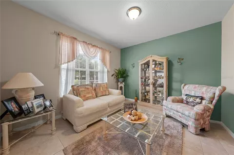 Other - 4811 Nathan Hale Blvd, Saint Cloud, FL 34769 photo 1 of 11