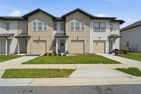 832 Longboat Dr, Davenport, FL 33896